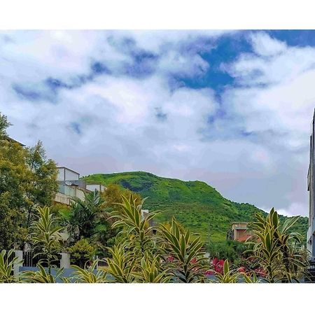 Salt Life Villa Lonavla Zewnętrze zdjęcie