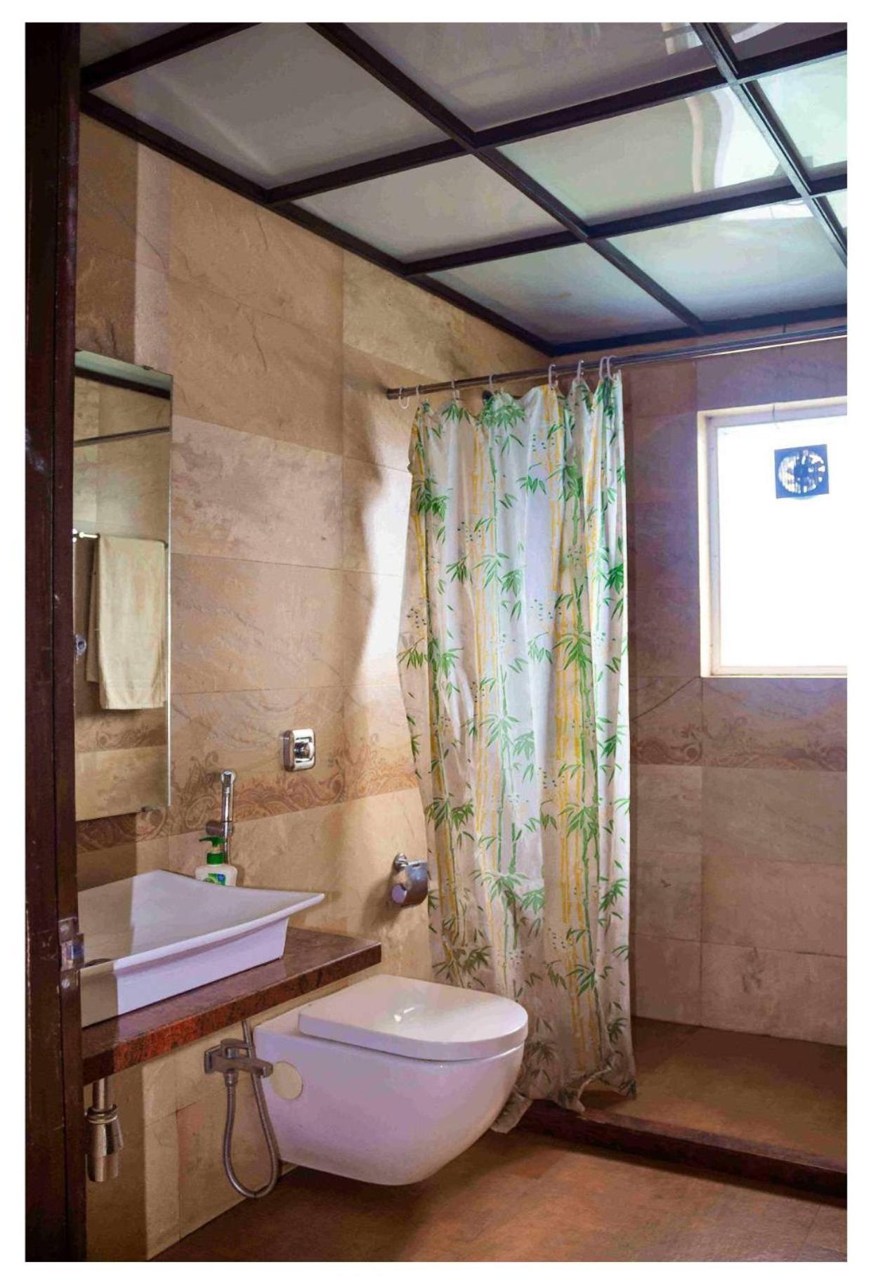 Salt Life Villa Lonavla Zewnętrze zdjęcie